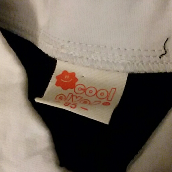 Little tuxedo for boys - Picture 3 of 4